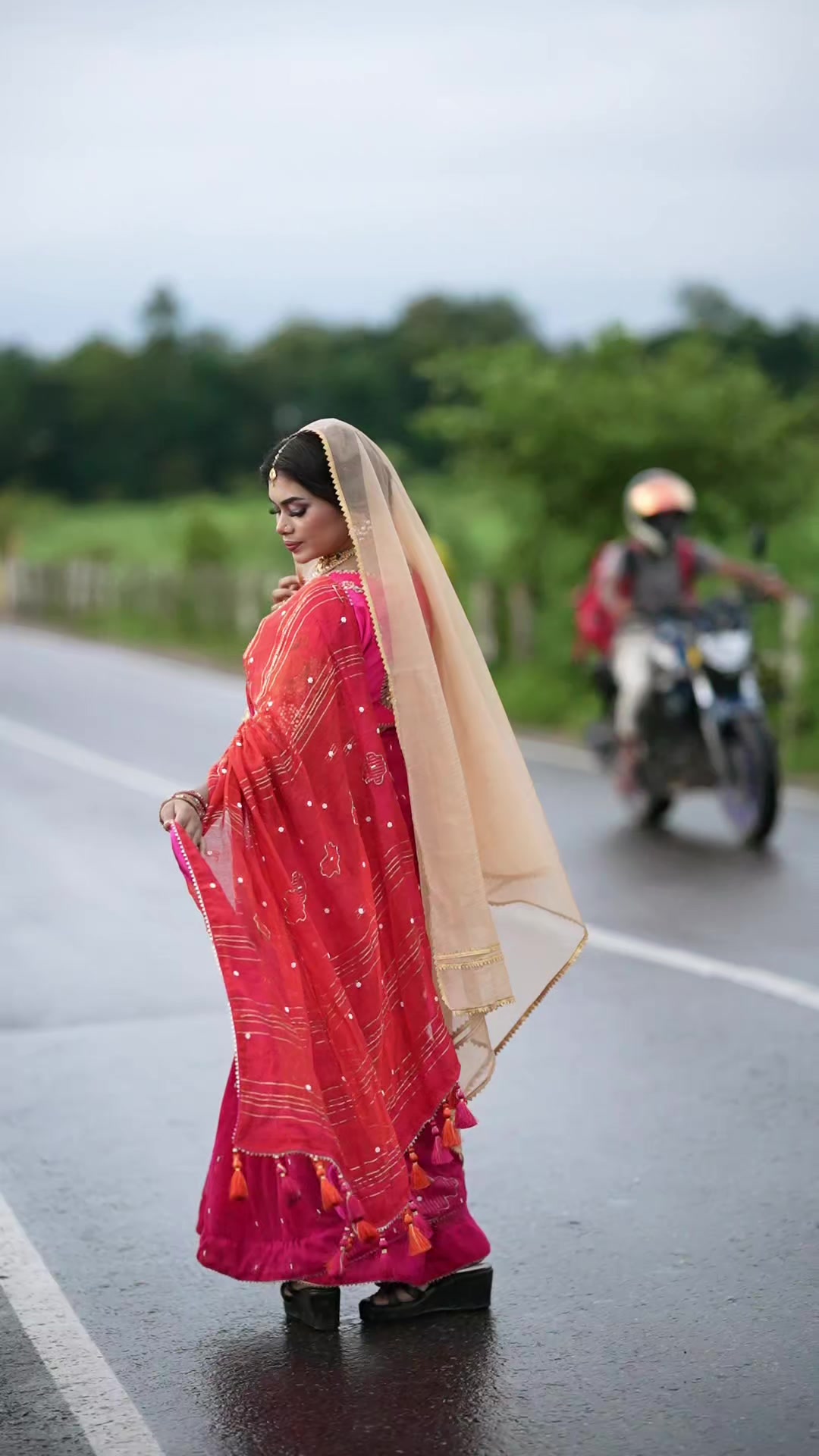 @সাহেবা আক্তার দিপ্তি