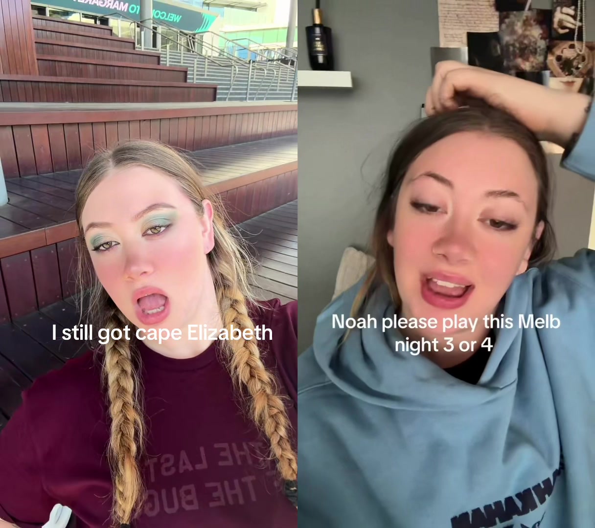 @Kenzie ♡