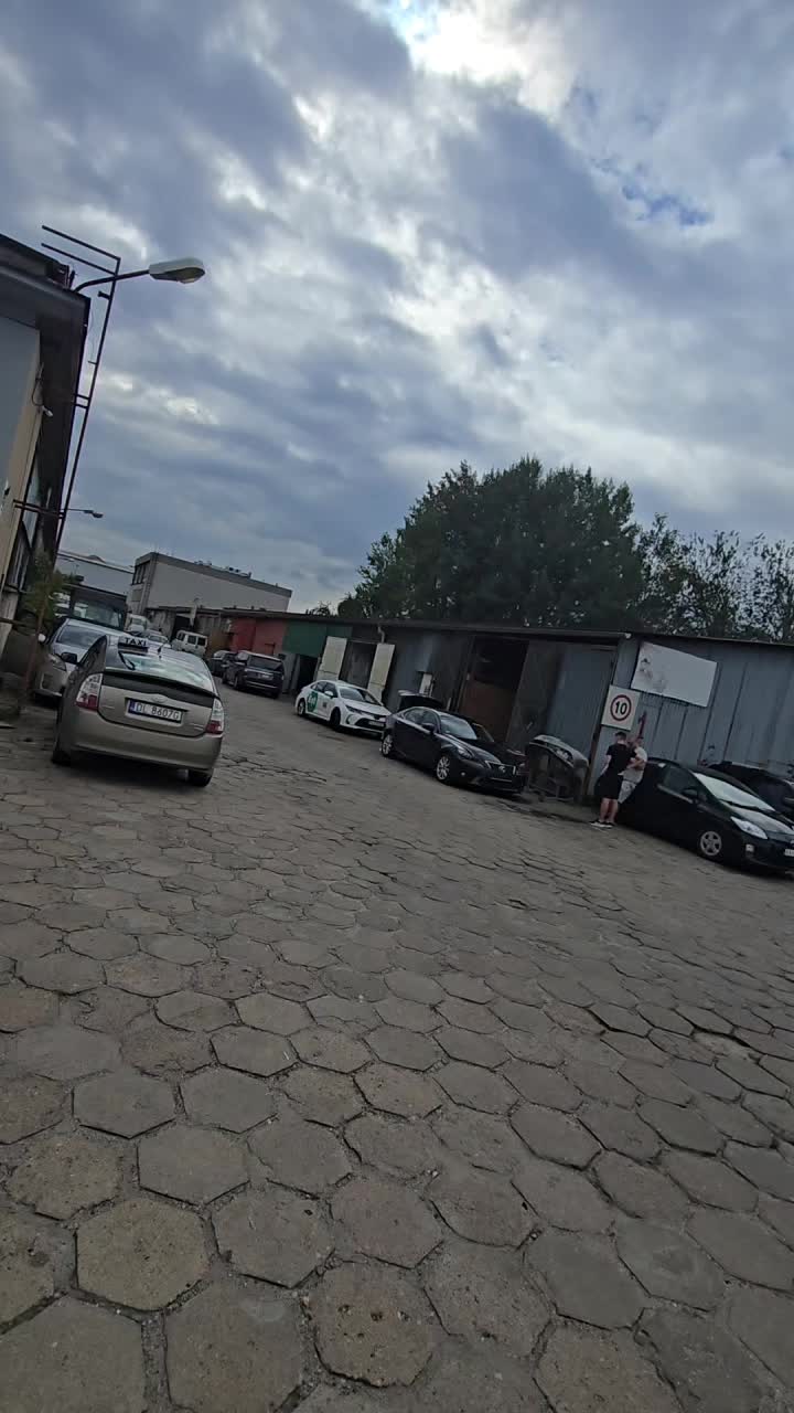 @Arti_AutografⓂ️
