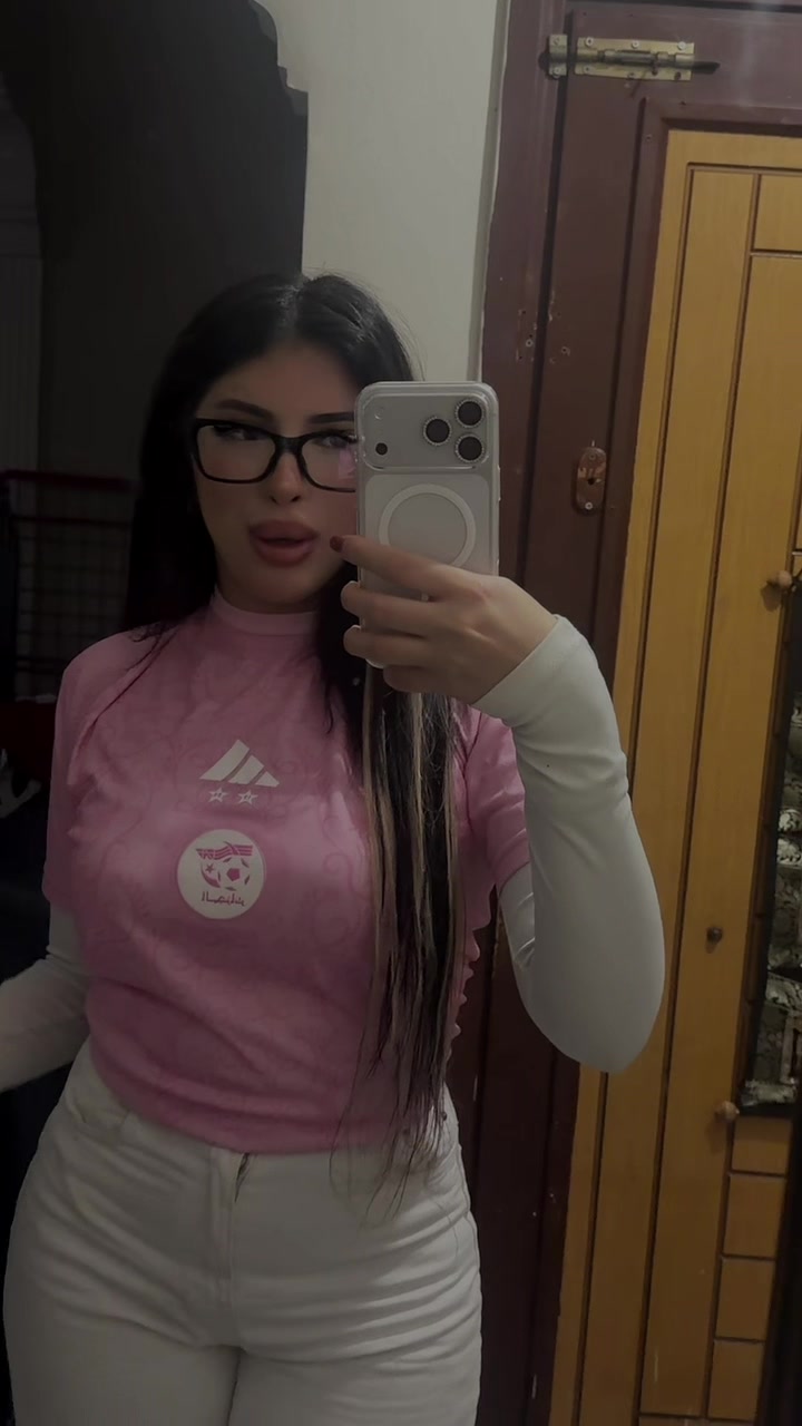 @BABYROCHANE🎀