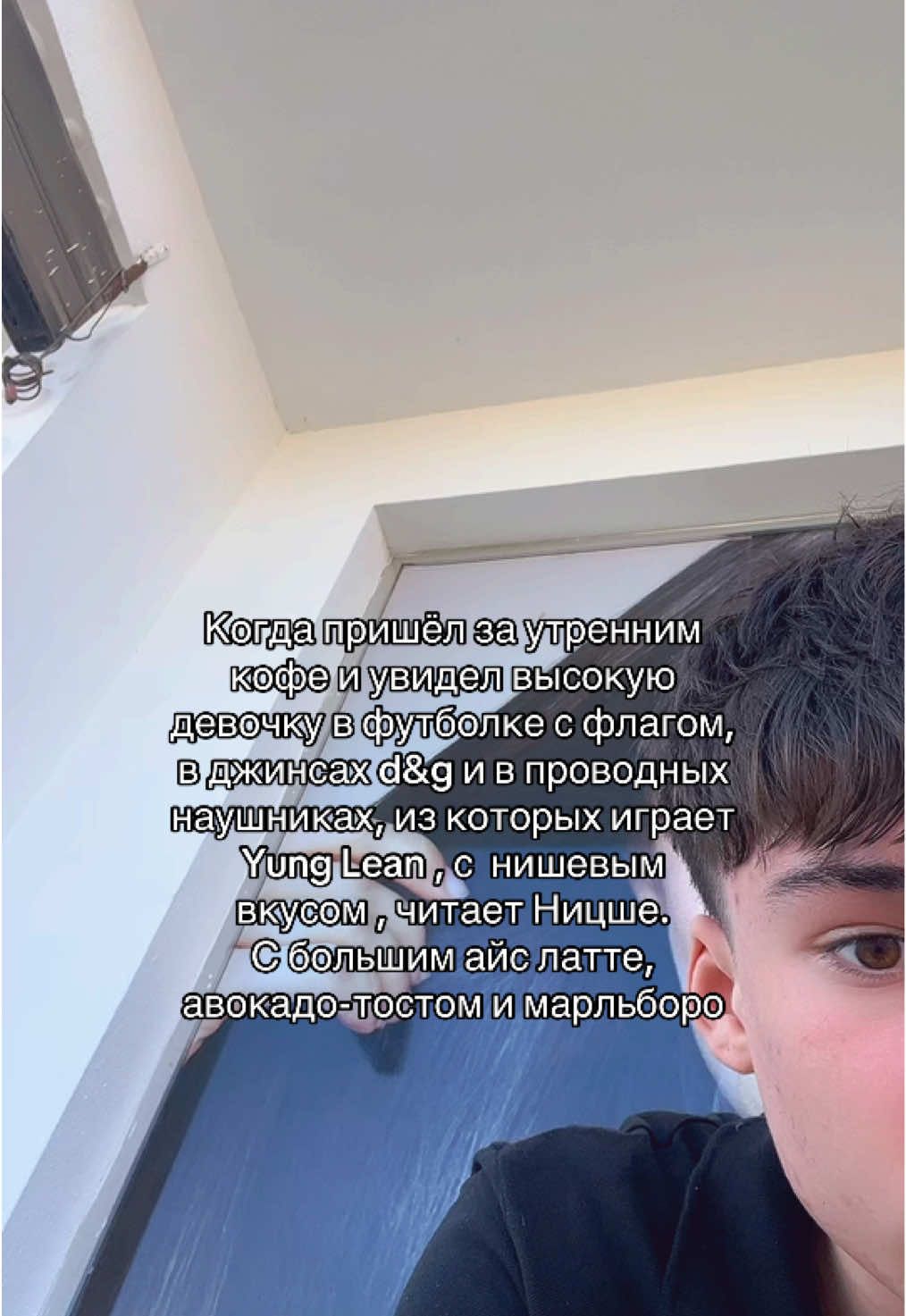 @inst amirkashdami