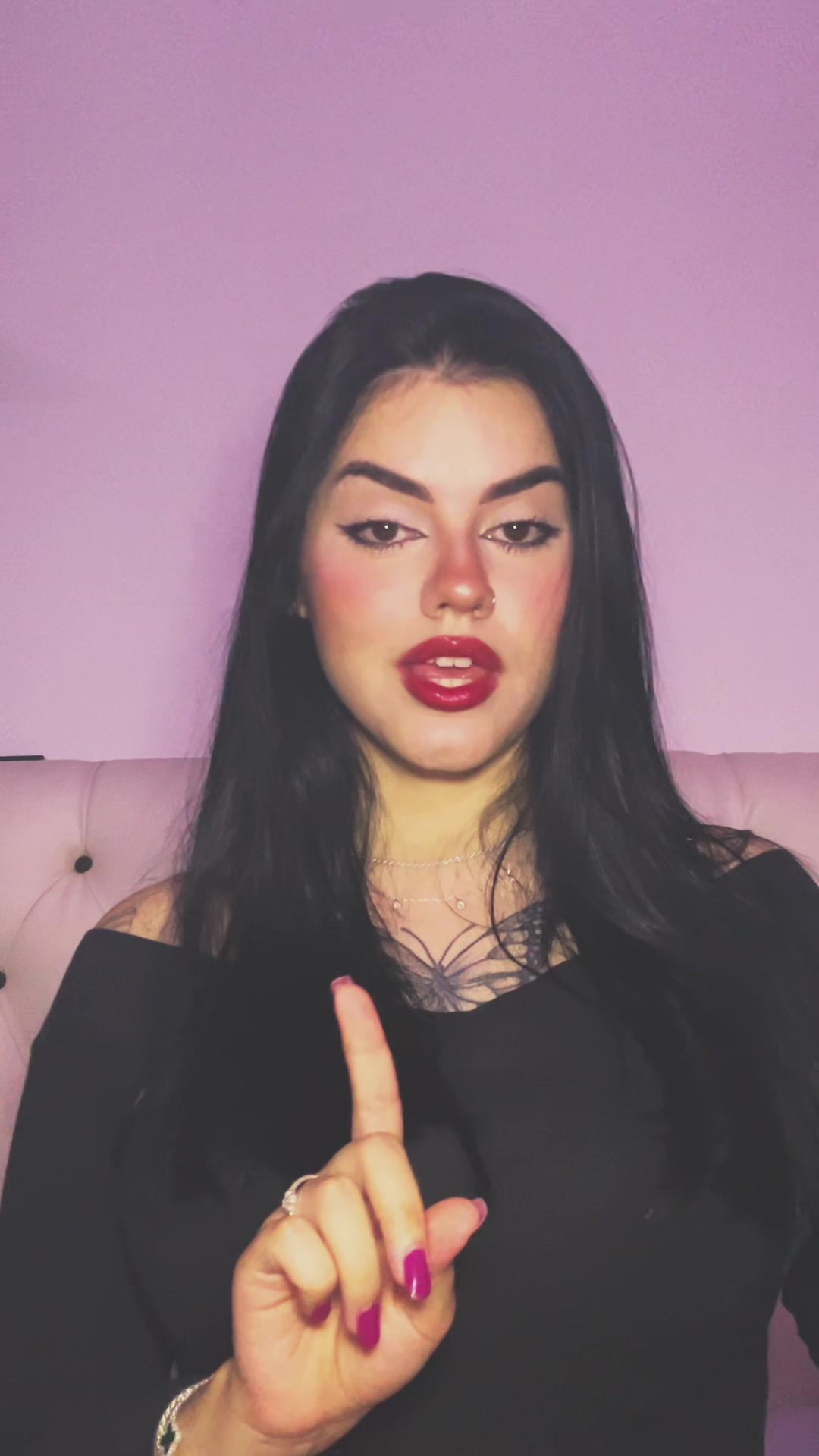 @Camila Vinholi