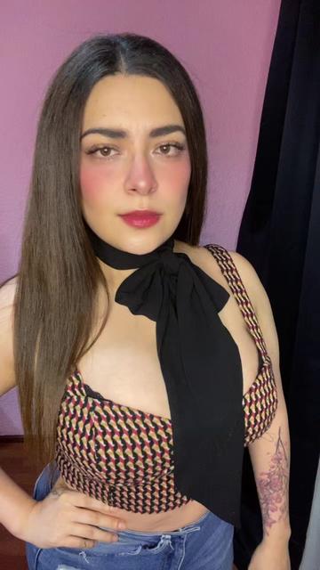 @Yess Barrera