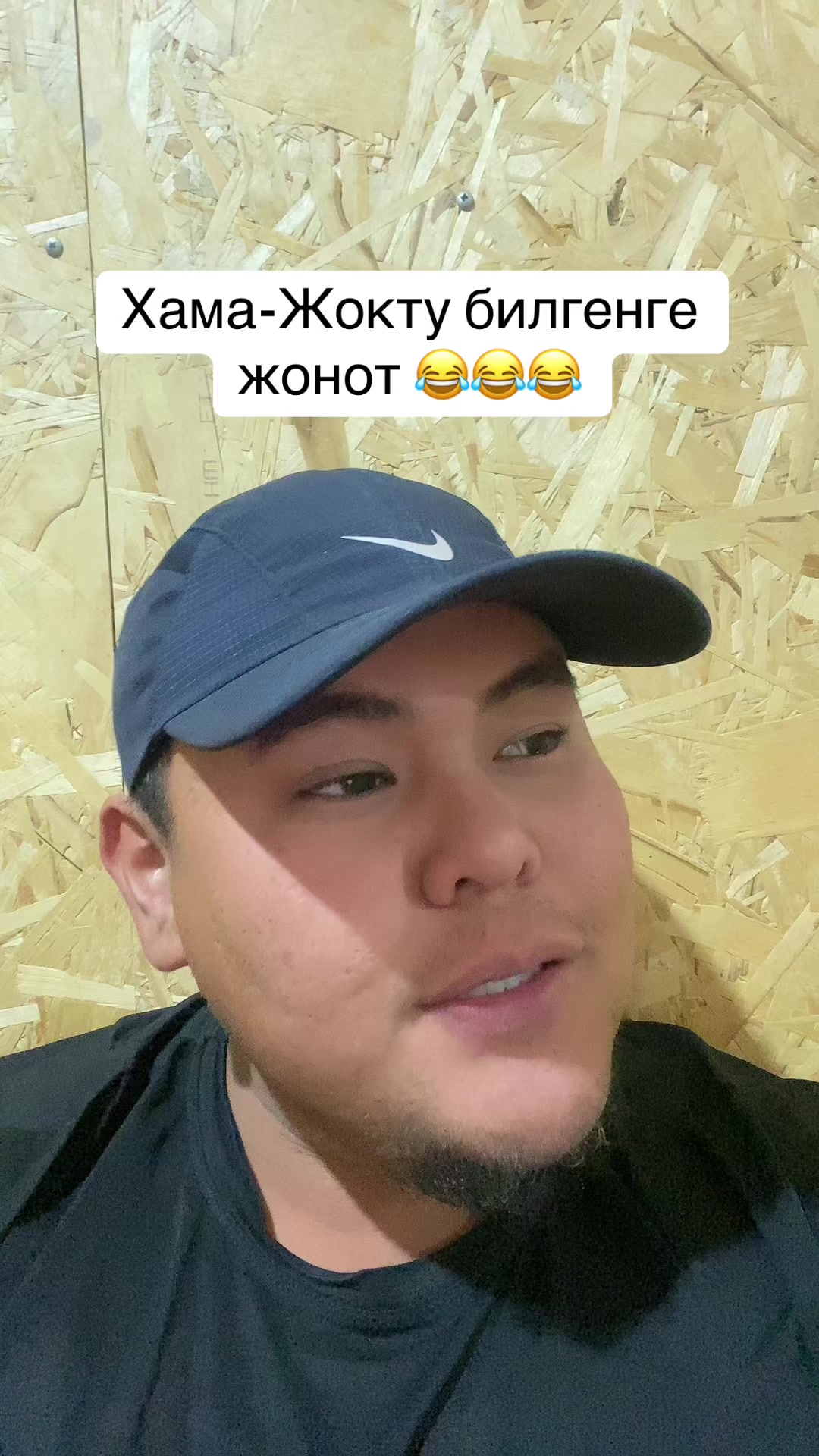 @shi_syimyk