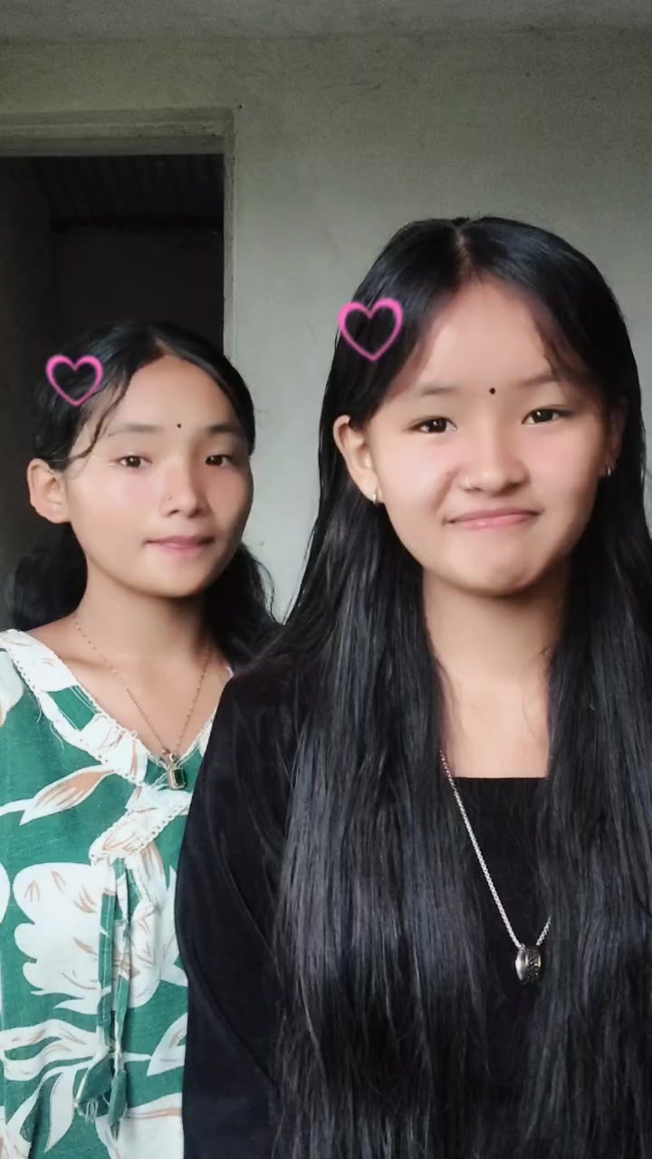 @BÎMÃLÄ MÃGÅR🎀💌