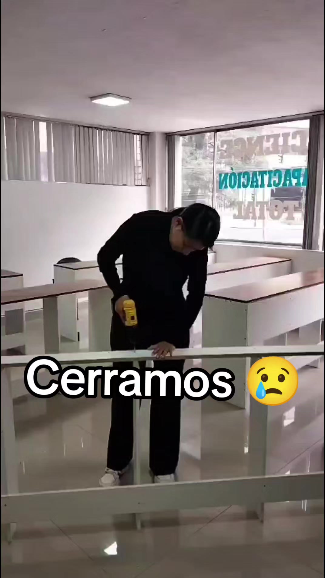 @Preuniversitario SCIENCE