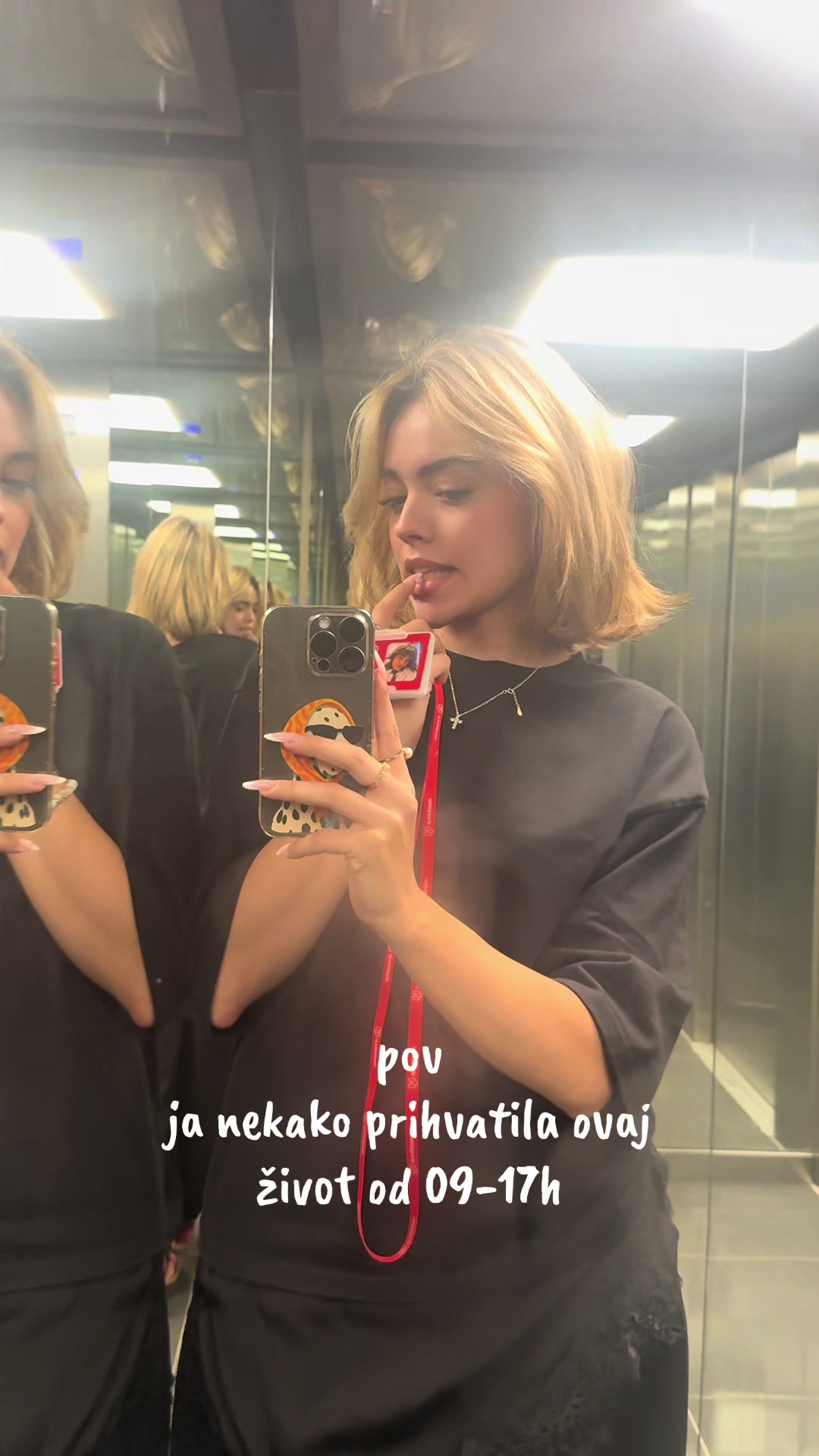 @aboutnens