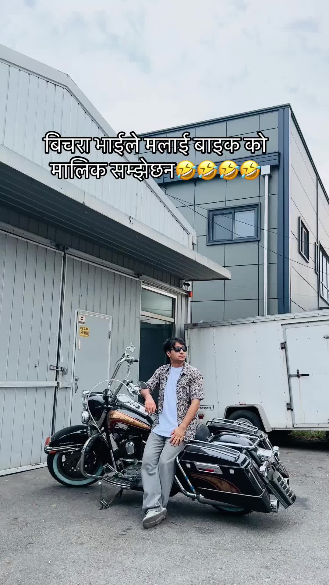 @Pradeep K cee 🇳🇵🇰🇷