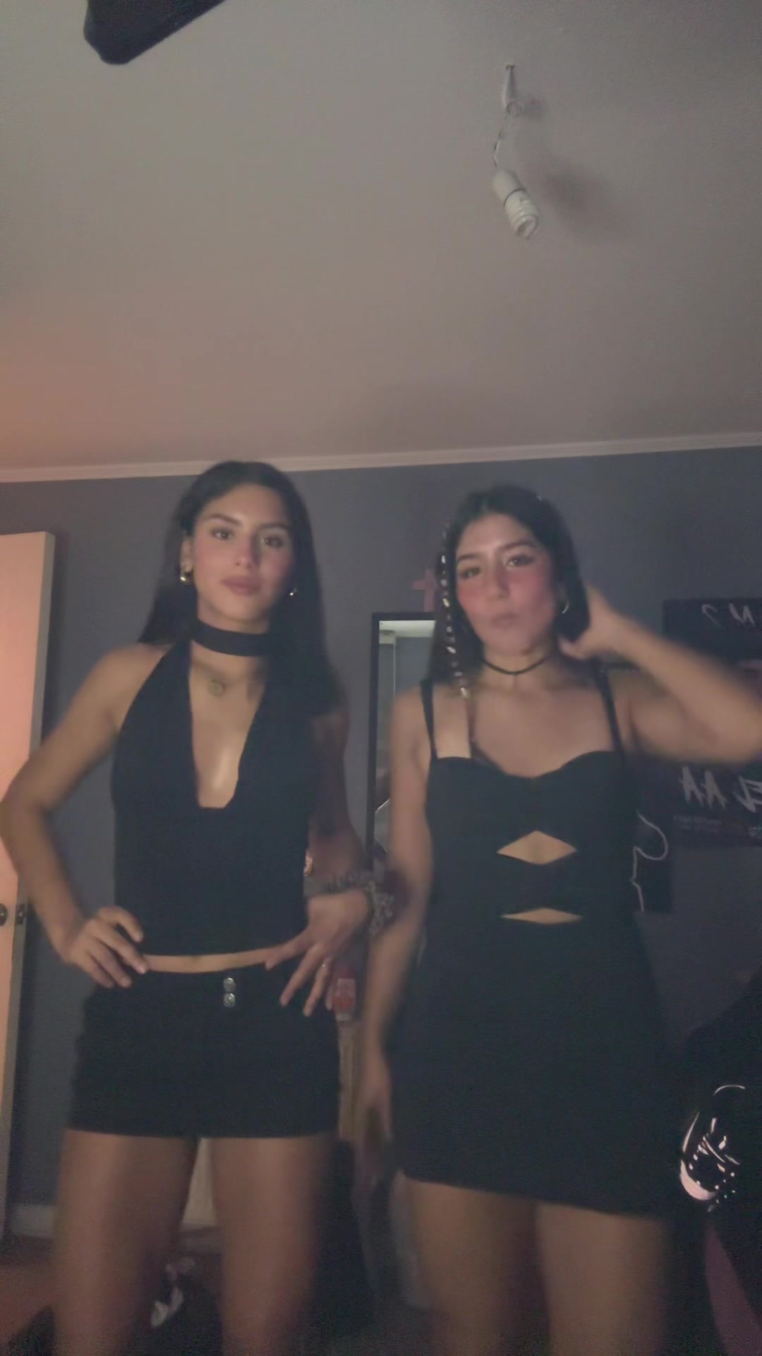 @PutiOz