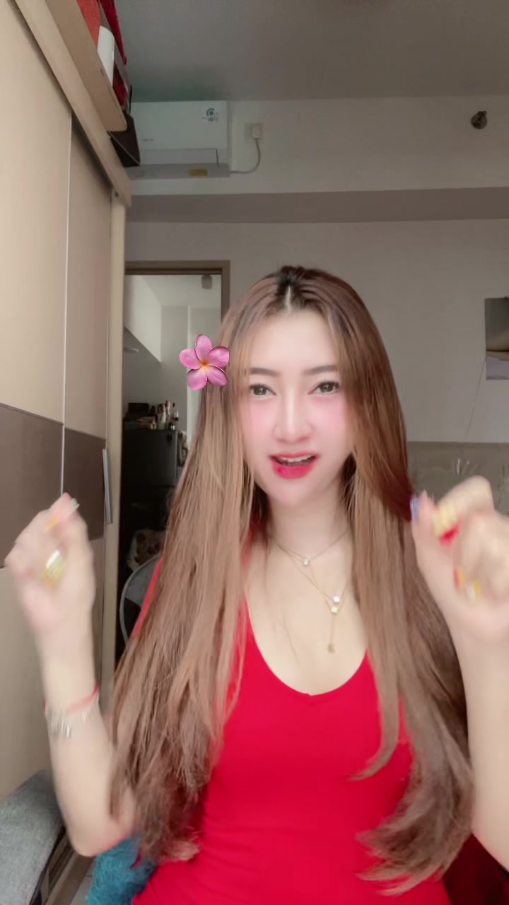@Dea_Arasyi🌹