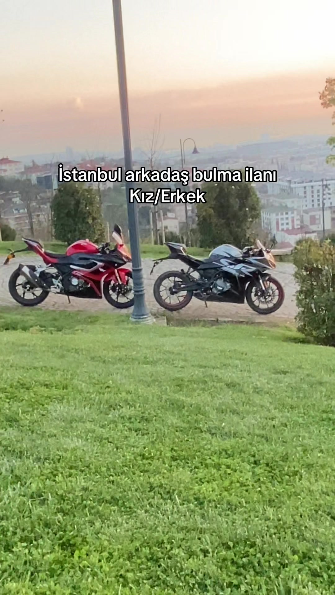 @Beyazzenci