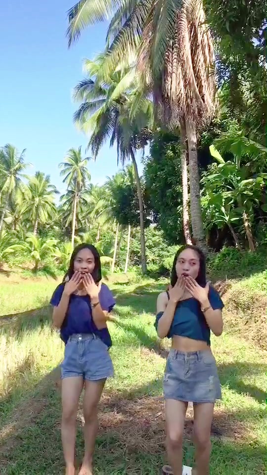 @Jinky Nuyda