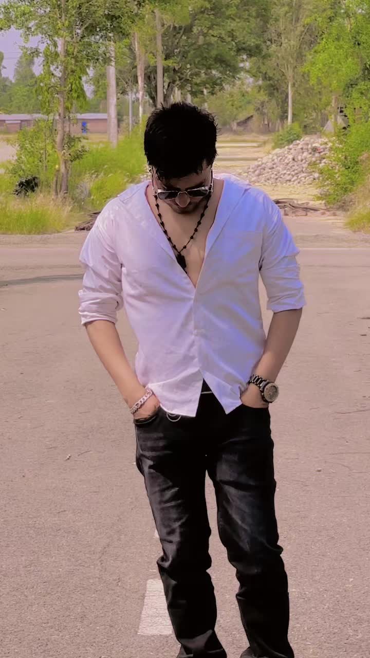 @SahiL ♥️khan🤲