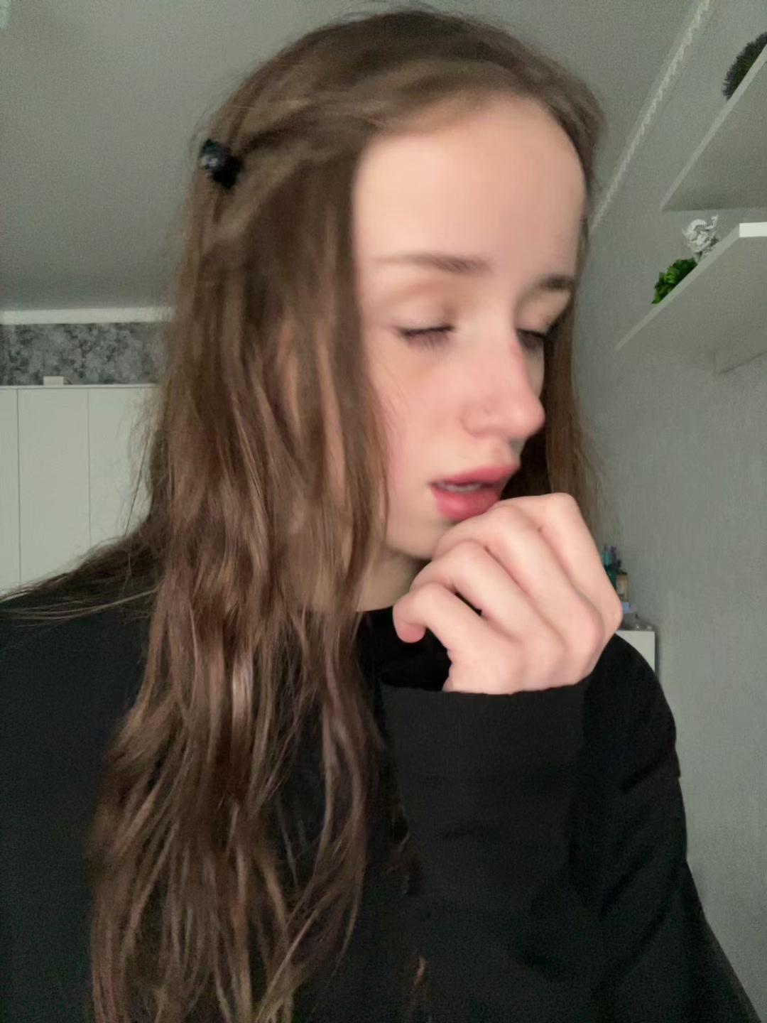 @поля я
