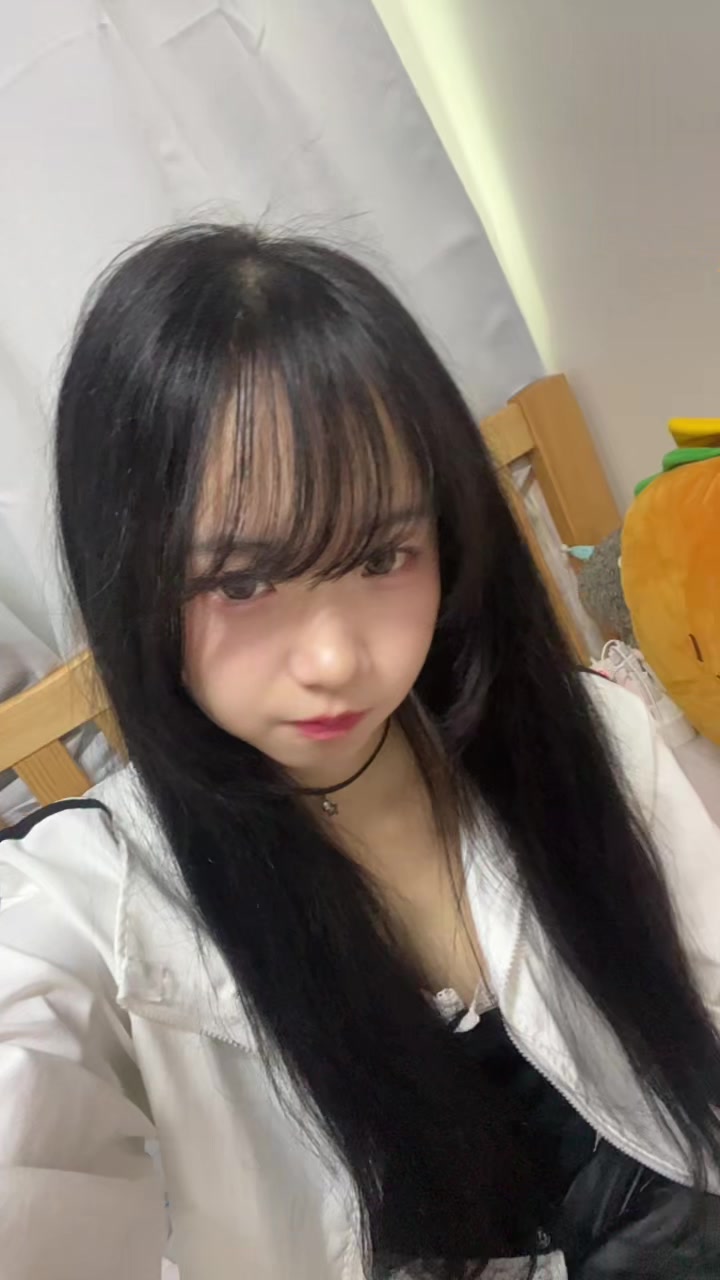 @묘월 卯月 ☪︎·̩͙