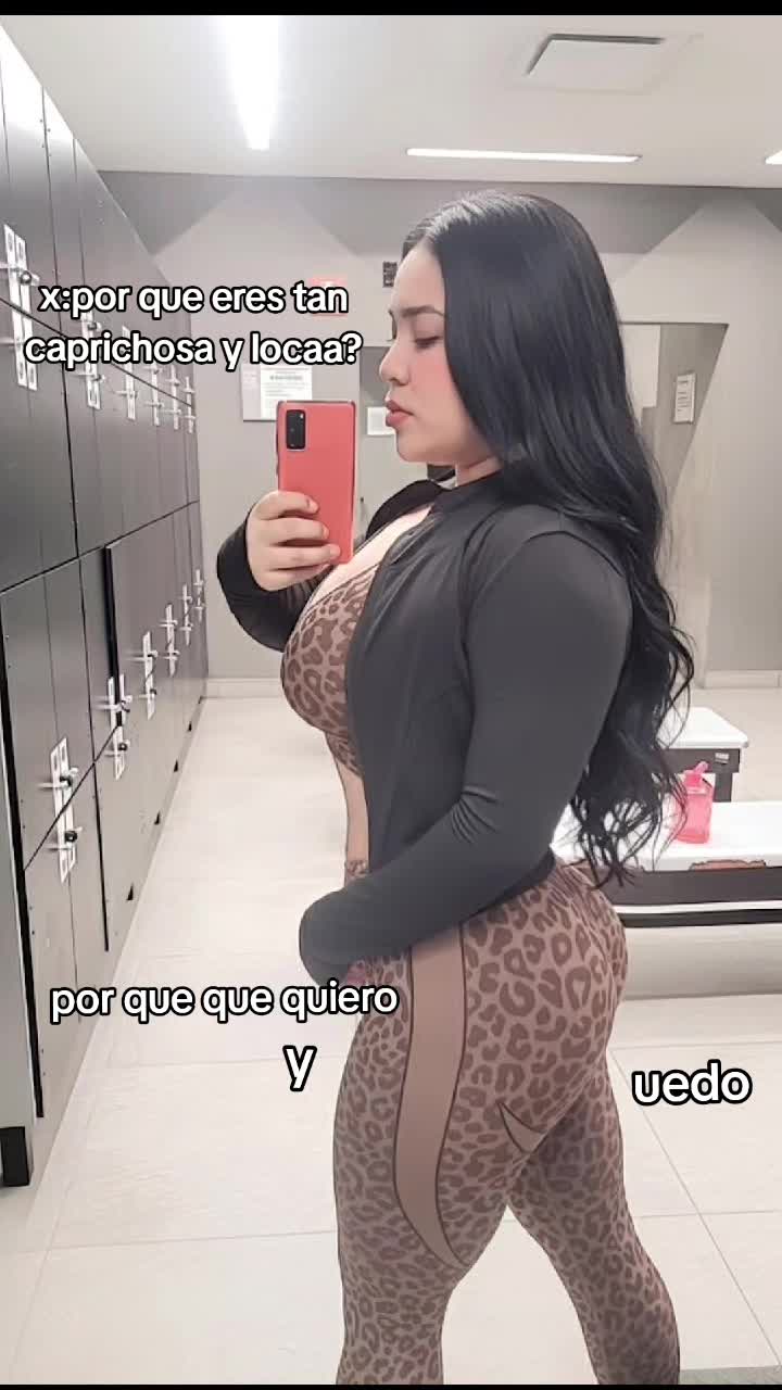 @Chaparrita 💋🧚&zwj;♀️