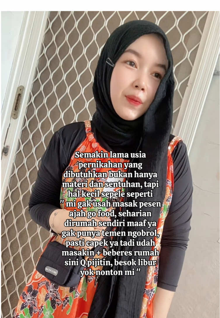 @INI AYU