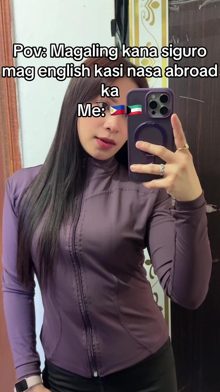 @Rosanna🥀