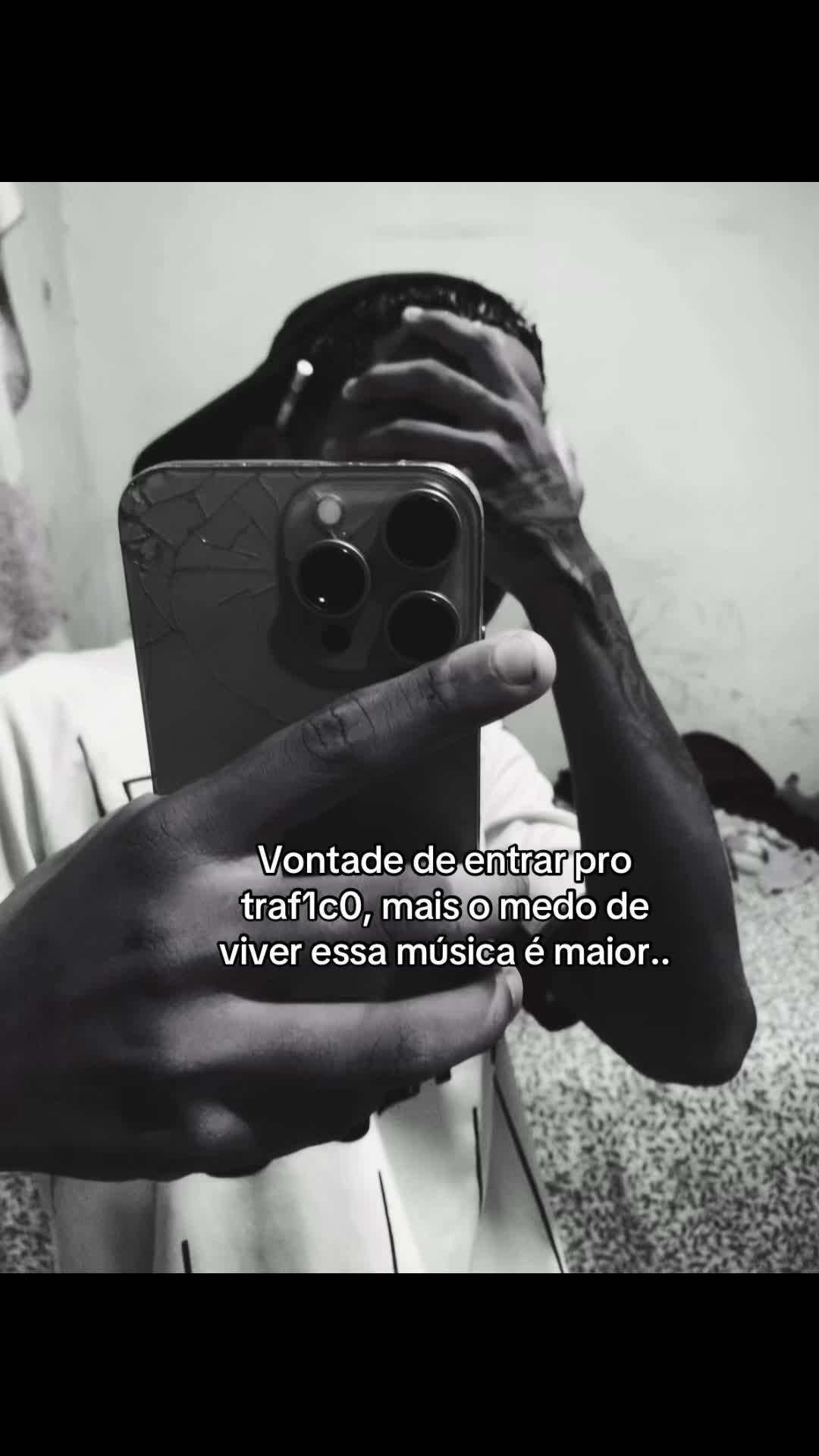 @hz100mil