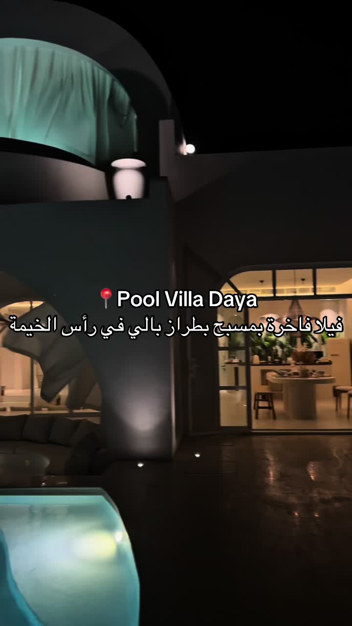 @Velvet Vlogs