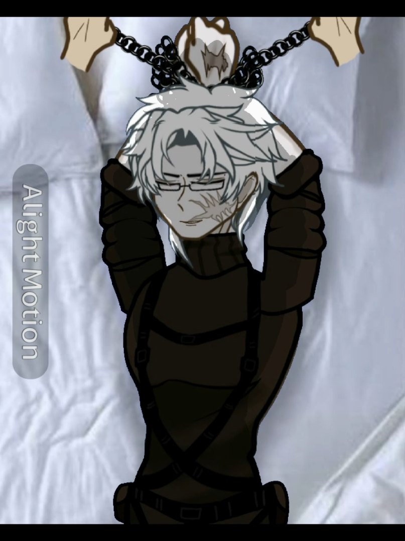 @.