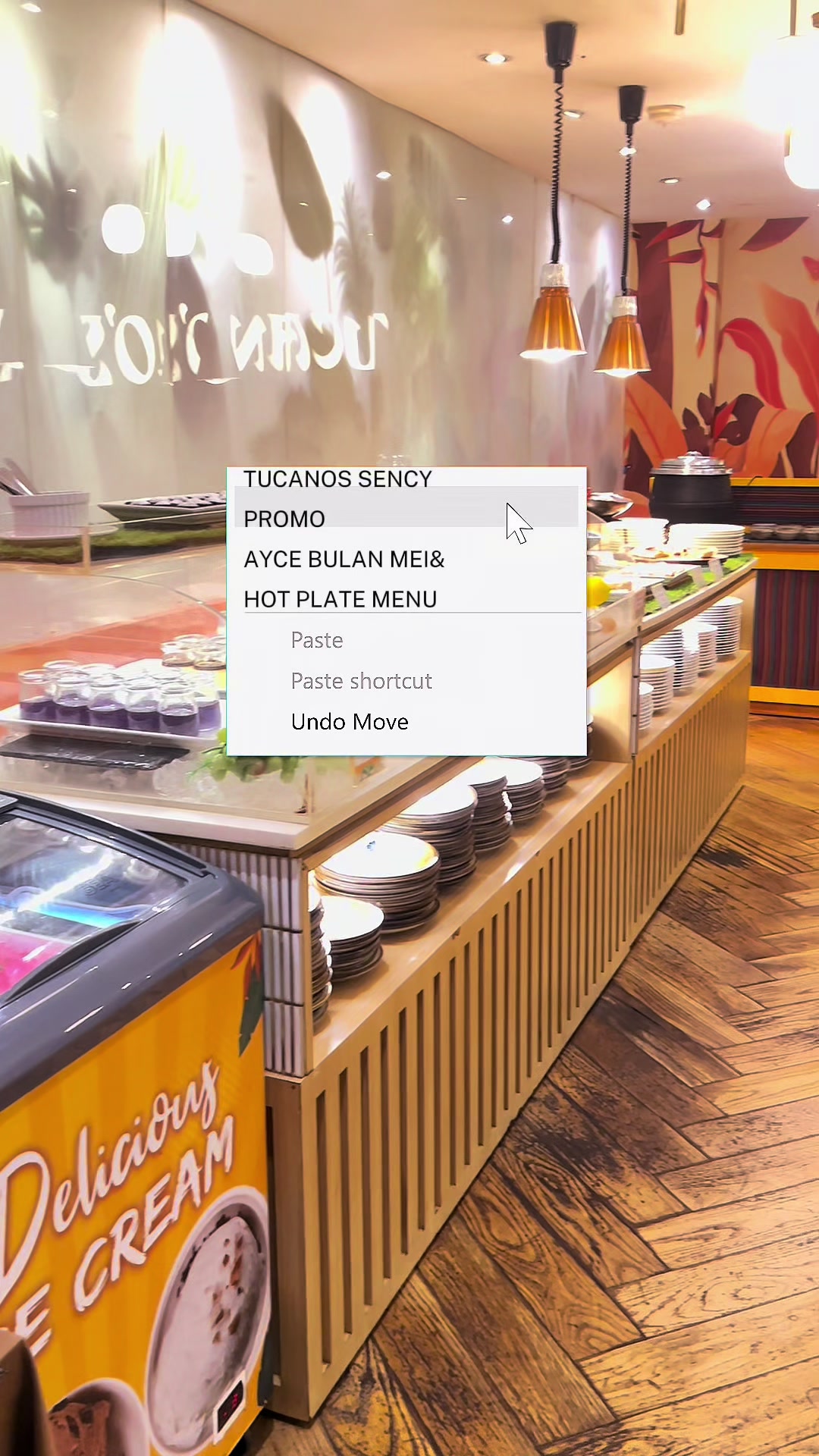 @tucanossenayancity