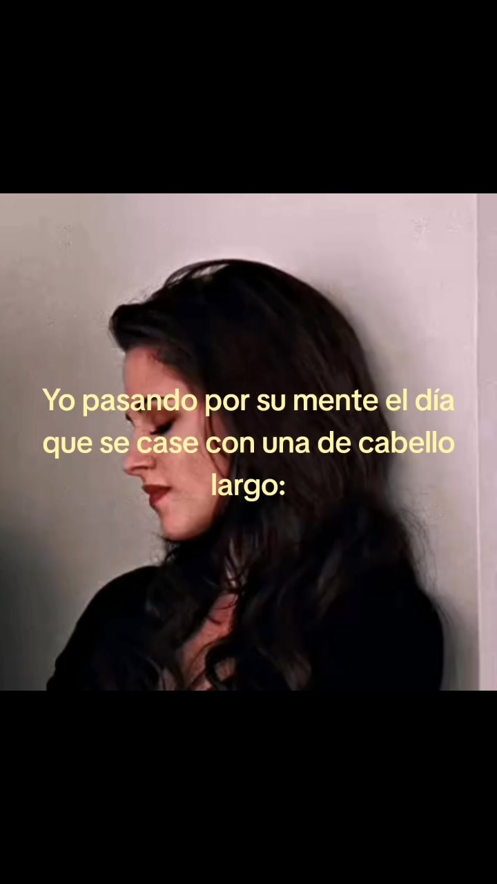 @ssildas