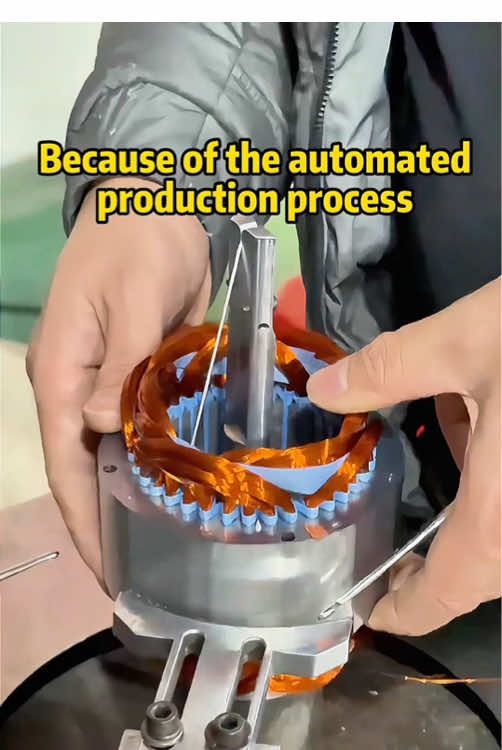 @MotorMafia