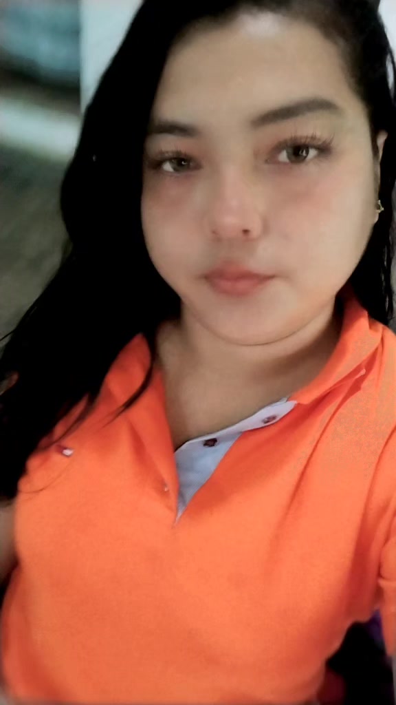 @itzelramos202227