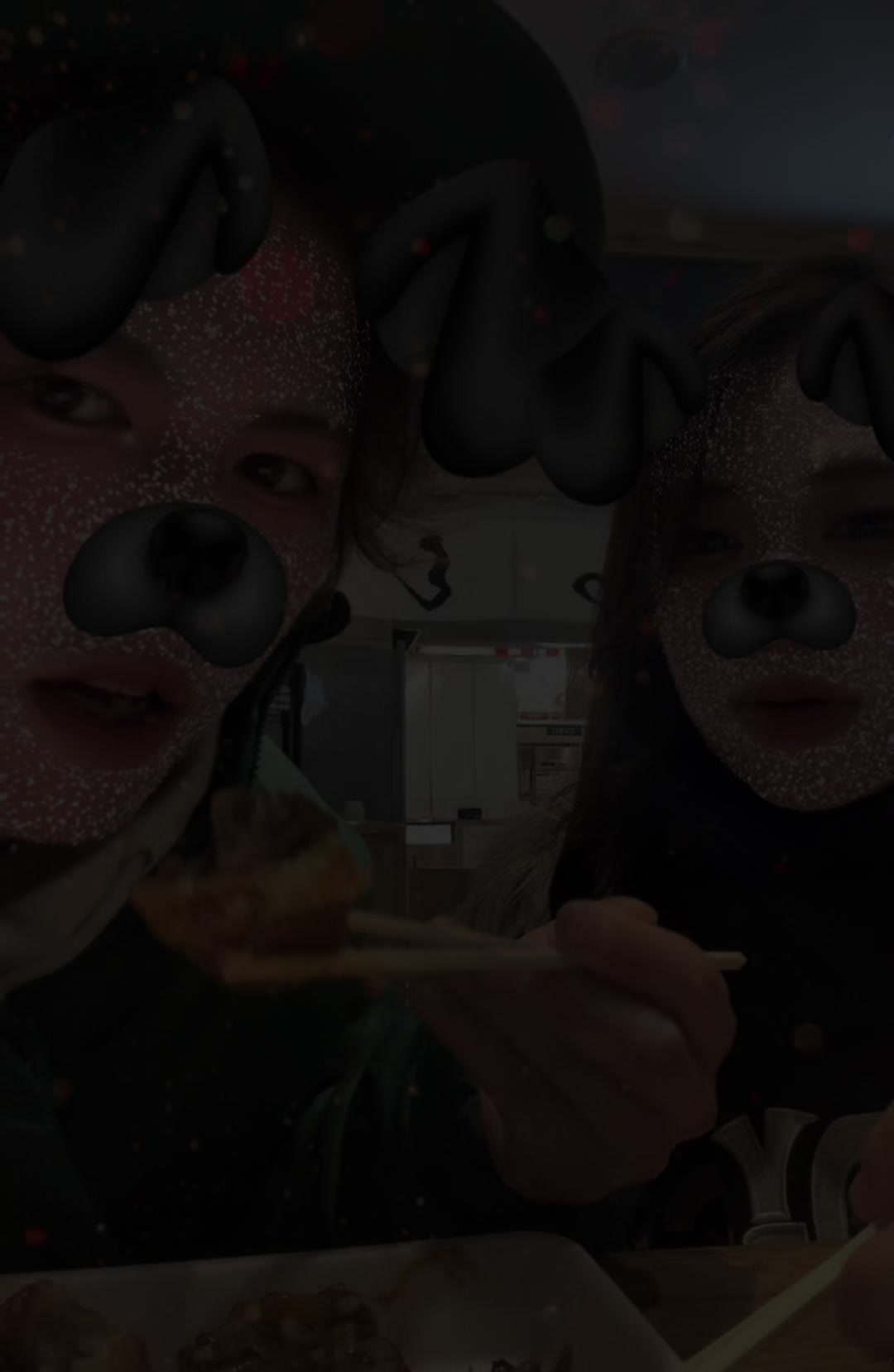 @ʜᴀʀᴜ😈💜