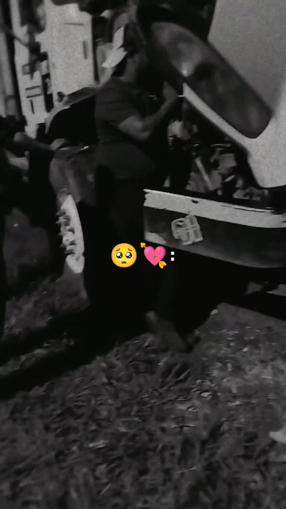 @❤️😻ZOE MONTOYA🥰💜