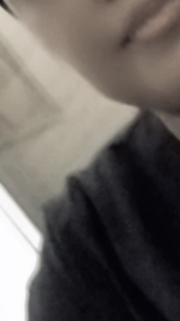 @mariamnamutebi502