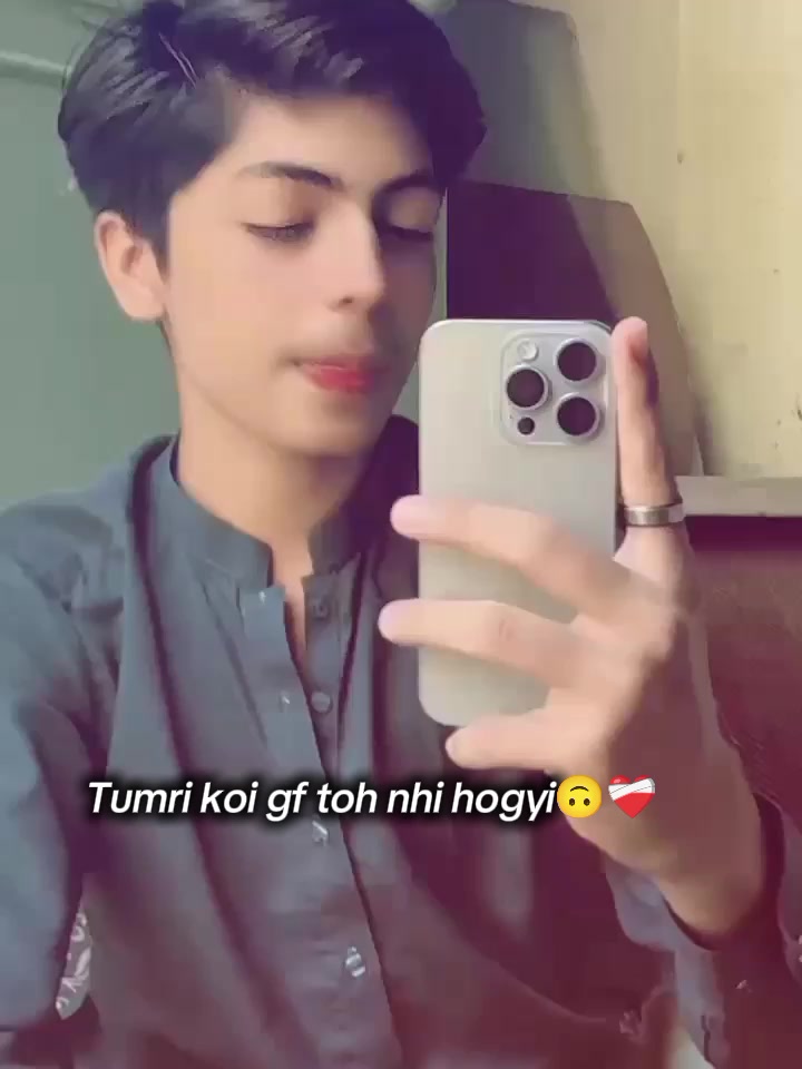 @𓆩❤️&zwj;🩹𓆪