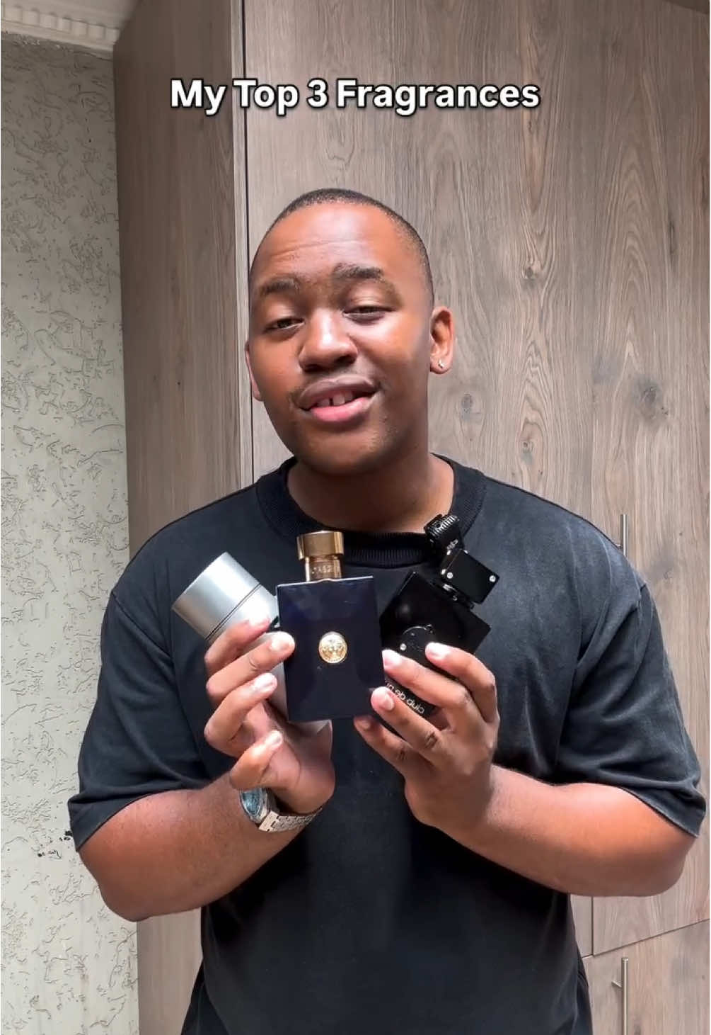 @lebzatheplug