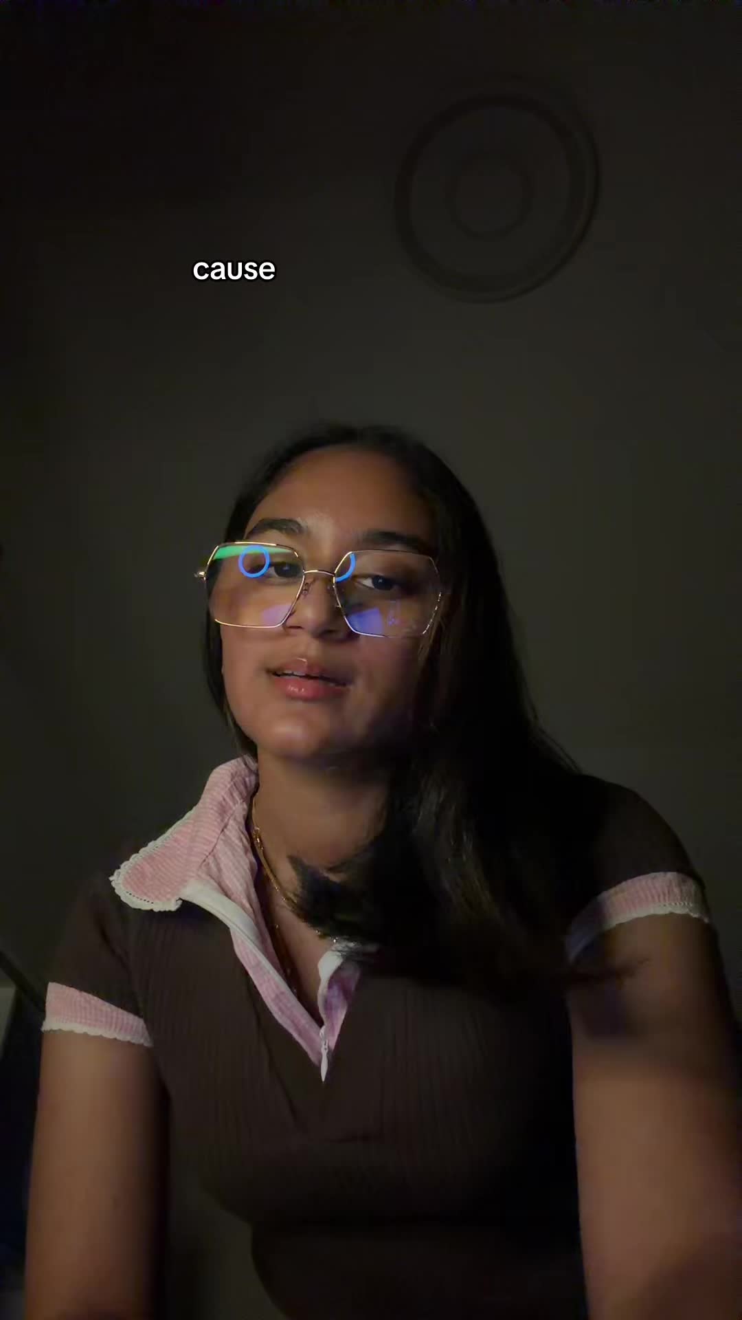 @๐๐ก๐ข๐ง๐ข