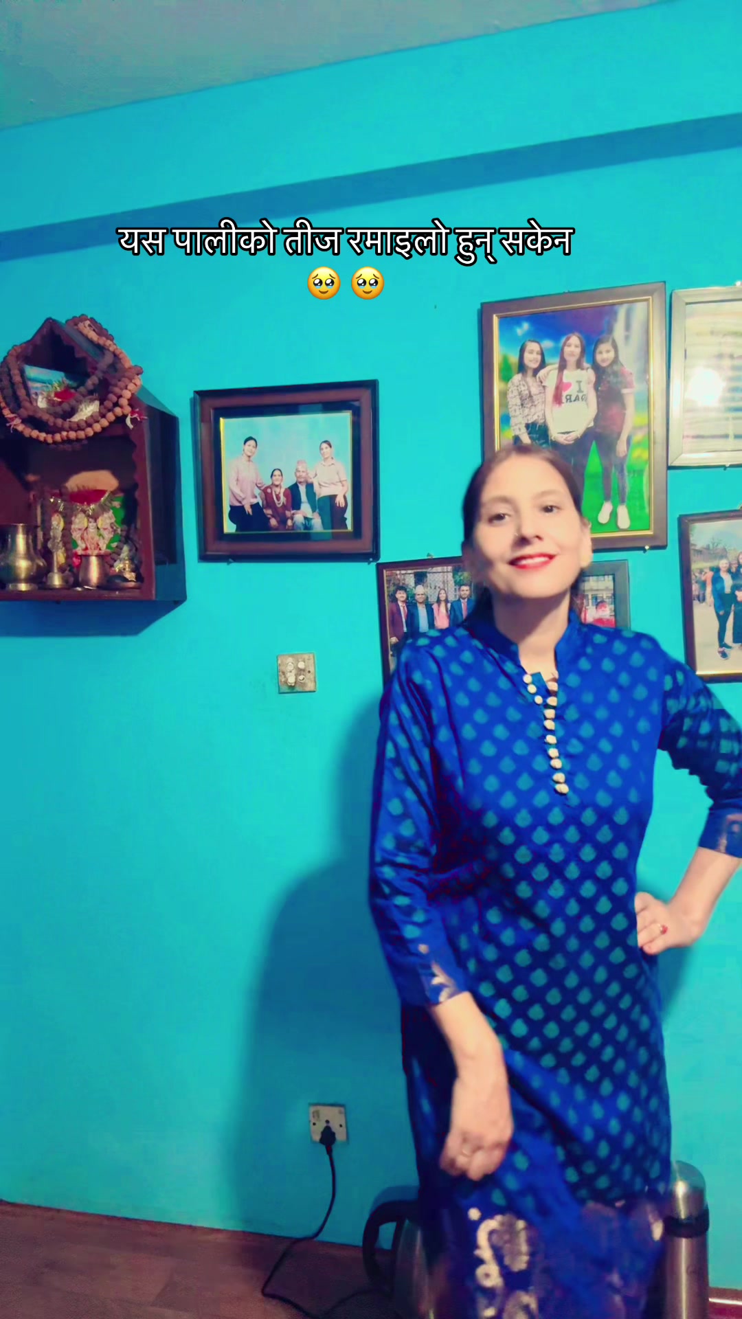 @Sabitra