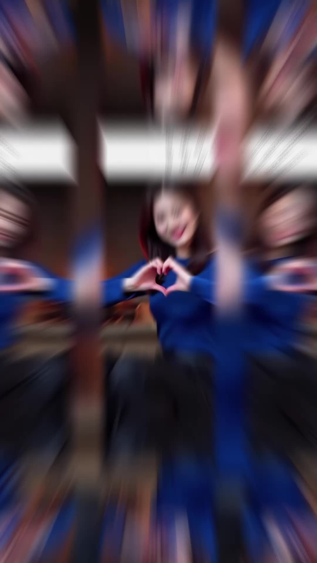 @Nhật Hạ 89
