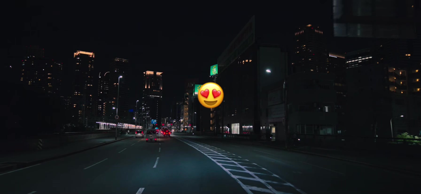 @😍🎀