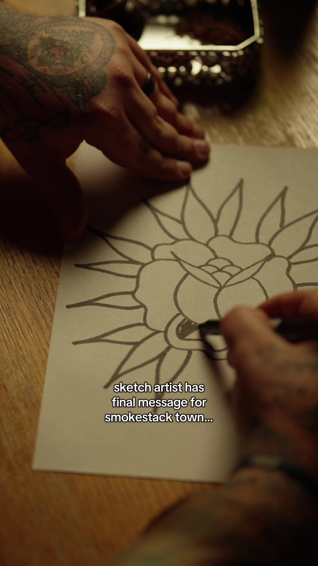 @smokestacktown