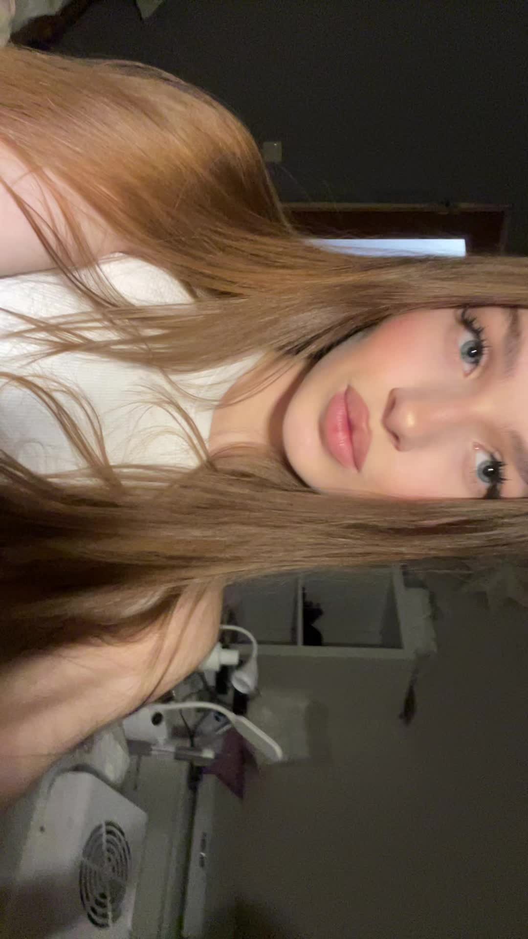 @prrrrt👀