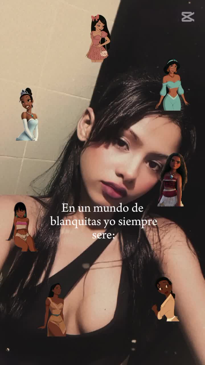 @Andrea