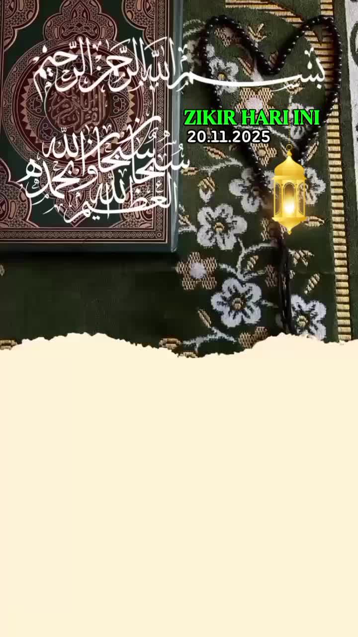 @@Kak Suu ᥫ᭡