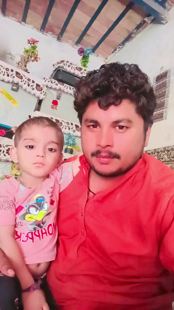 @👑Javed Rajput 👑