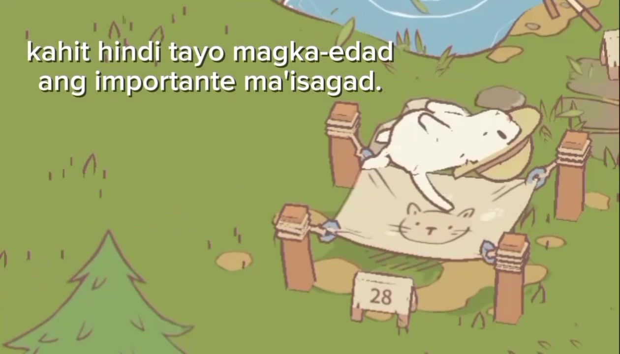 @blayzen.