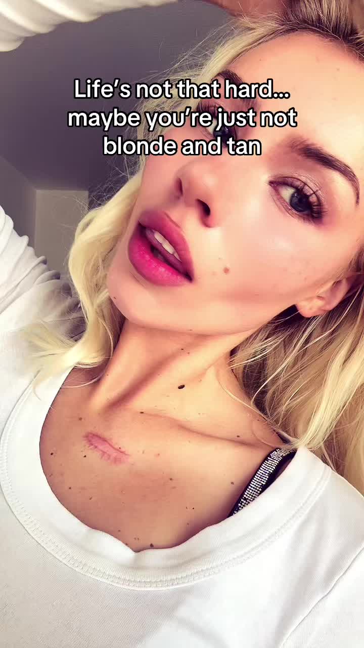 @vel_ve_tvenom