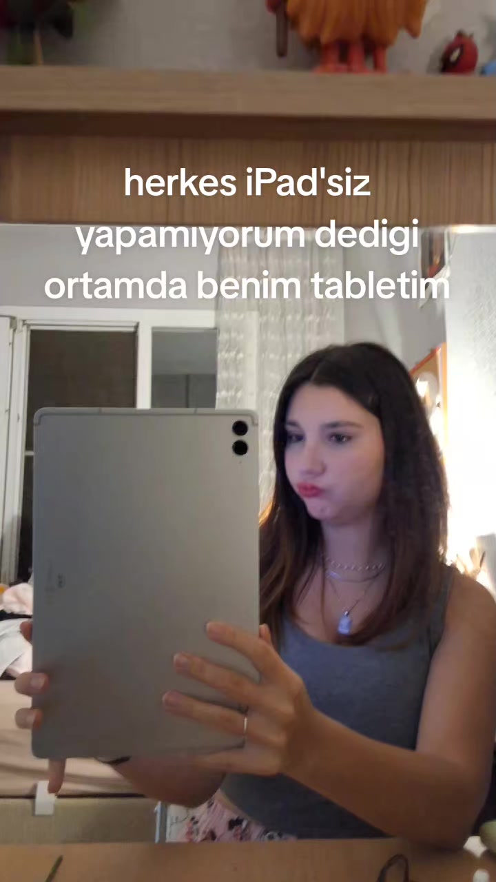 @elüle neler oluyor