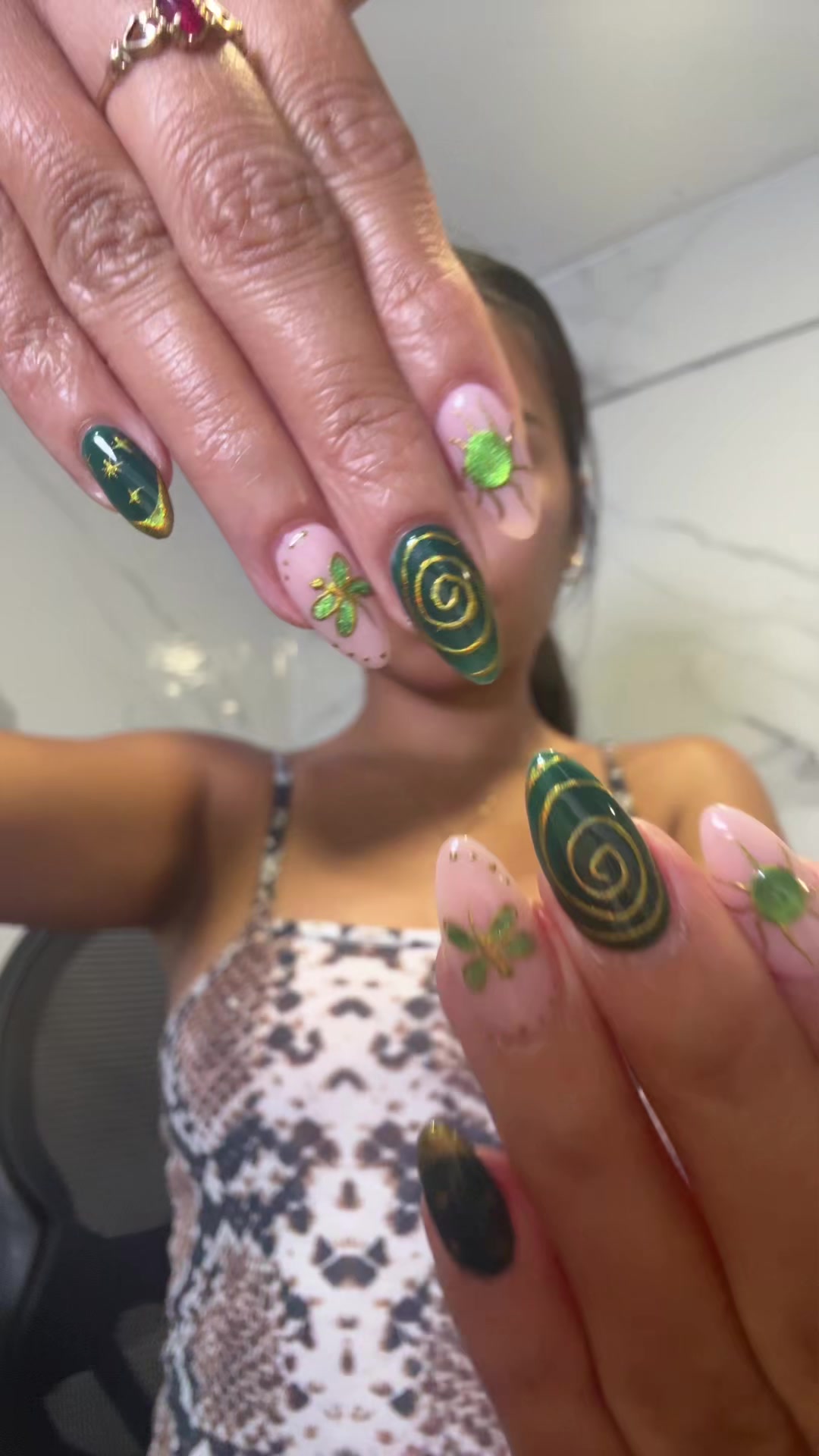 @Recordsofrika🩵