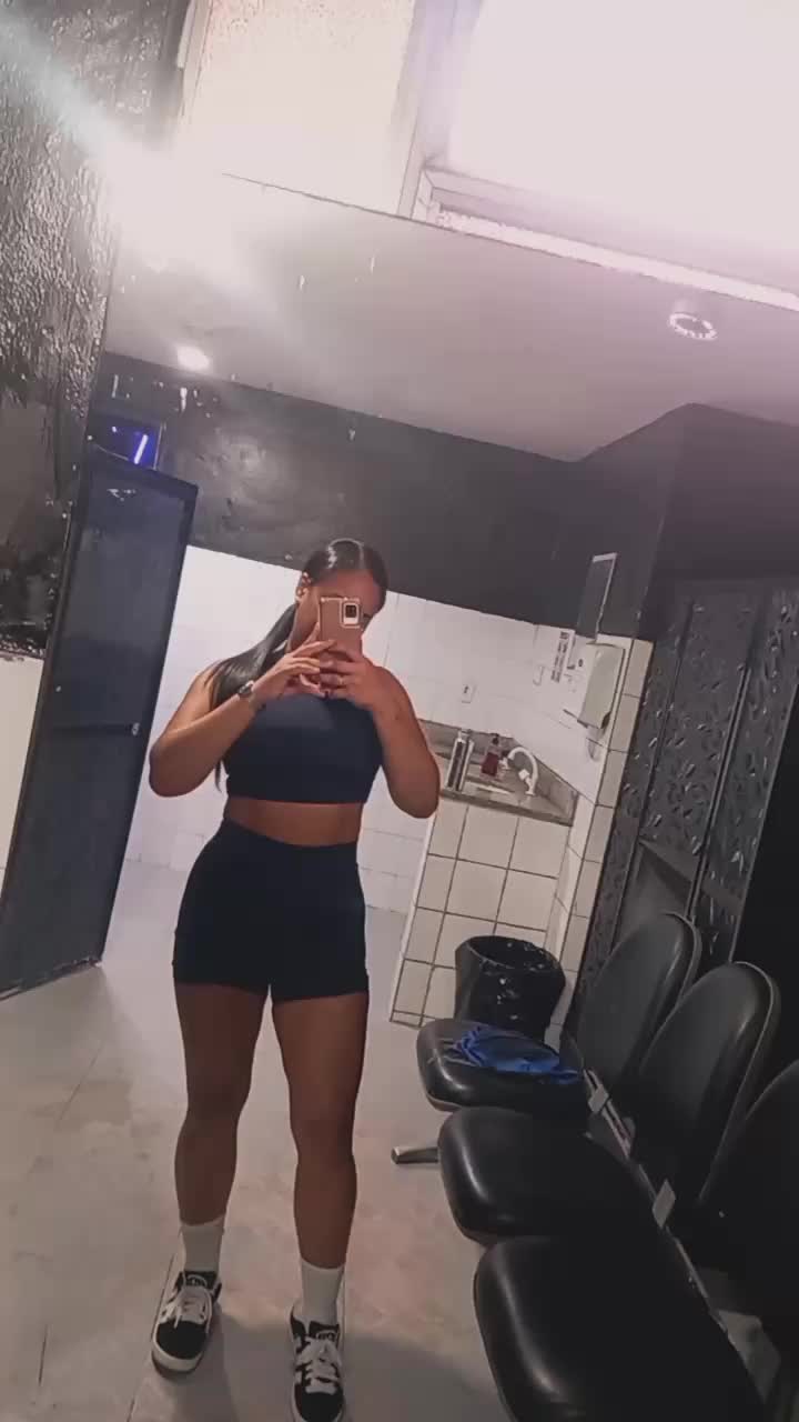 @A Ana Luiza Oliveira