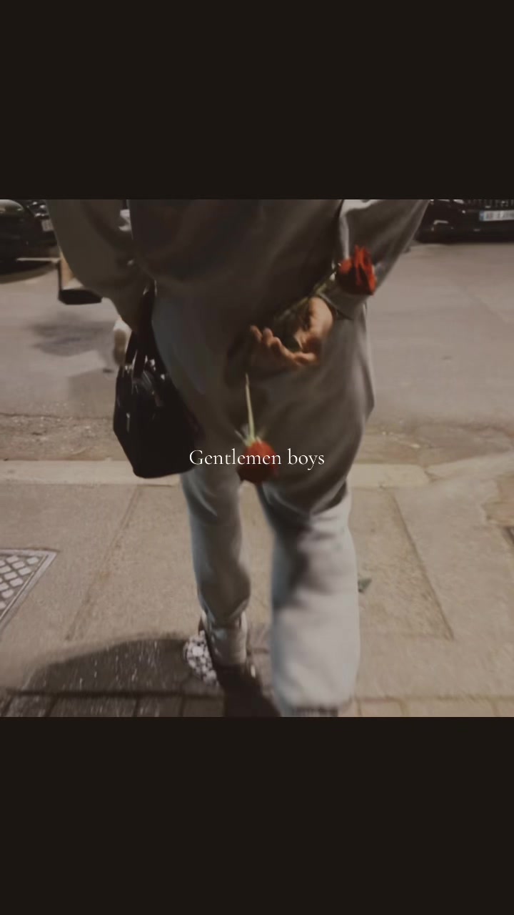 @güz