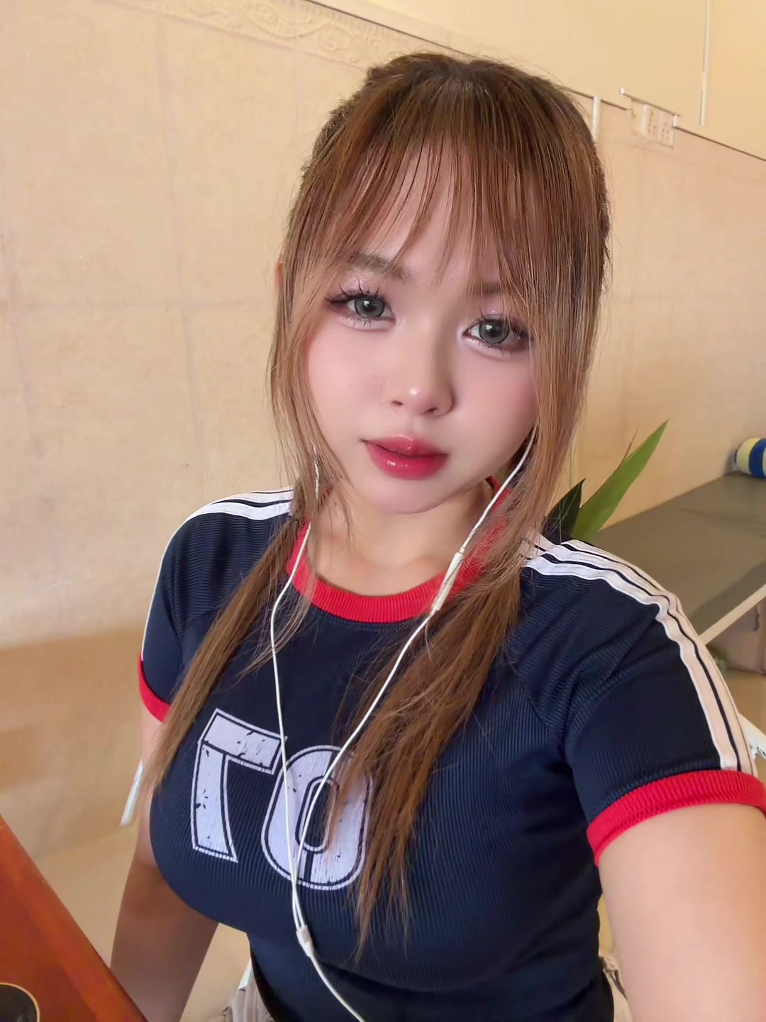 @Chel